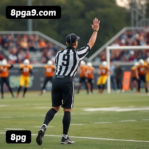 Vantagens exclusivas 8pg para jogadores brasileiros - São Paulo, Rio, BH