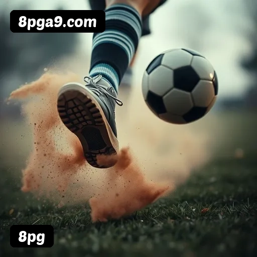 Estatísticas de bônus da 8pg em São Paulo, Rio de Janeiro e Brasília