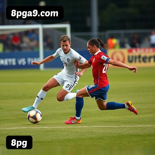 8pg bônus R$5.000 + 500 giros - Rollover 35x, prazo 30 dias, 38% taxa conversão