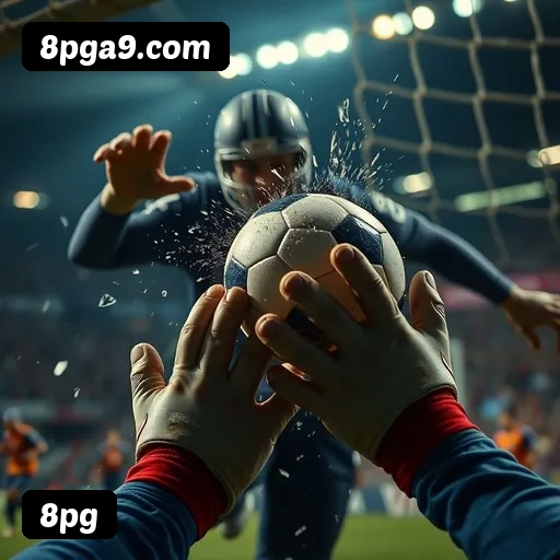 Tabela RTP dos jogos de cassino da 8pg