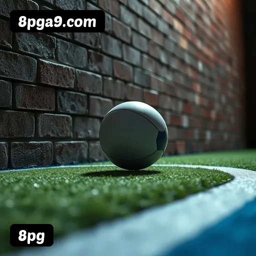 FAQ 8pg Brasil - Perguntas frequentes sobre bônus, PIX, RTP, APP mobile e VIP