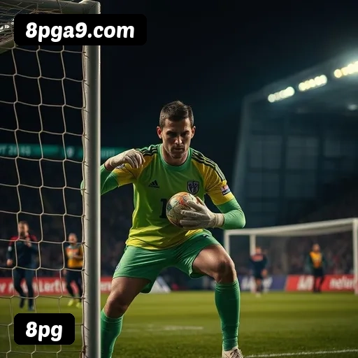 Grandes vencedores 8pg de São Paulo, Rio de Janeiro, Belo Horizonte - Saques PIX confirmados