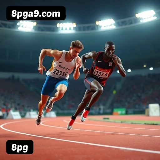 8pg APP mobile iOS Android - 187 mil downloads São Paulo Rio BH