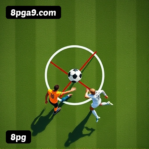 Jogo responsável 8pg - Ferramentas de controle, limites, auto-exclusão, suporte CVV 188