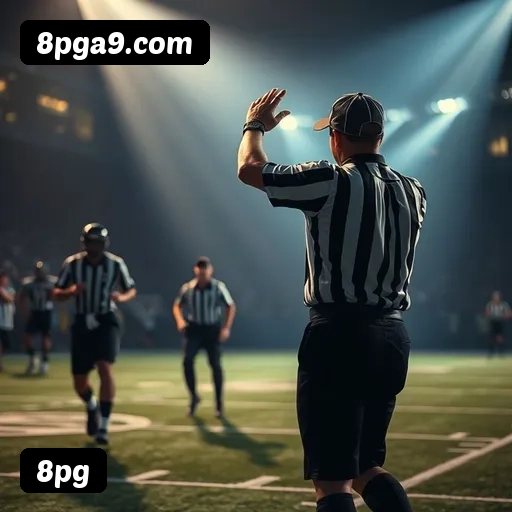 Tabela RTP verificado dos top 15 jogos mais populares 8pg - Gates of Olympus, Fortune Tiger, Aviator