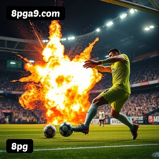 Principais provedores de slots da 8pg - NetEnt, Pragmatic Play, Play'n GO