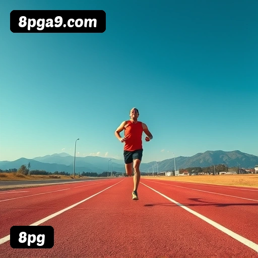 Estatísticas 8pg 2025–2026 - 120 mil jogadores ativos, R$72.5M pagos, RTP 96.52%