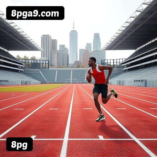 8pg suporte 24/7 português Brasil - 47 atendentes brasileiros chat ao vivo