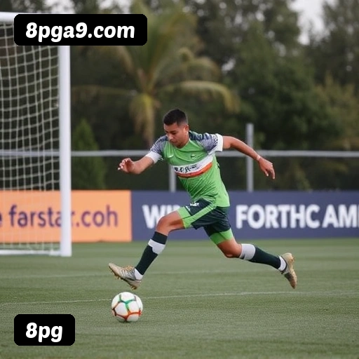 6 vantagens exclusivas do programa VIP da 8pg